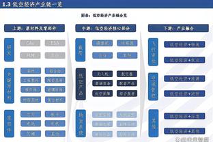 一拖再拖？帕奎塔仍在受英足总调查，8500万镑解约金赛季末生效